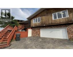 210 1 Street S, Drumheller, AB T0J0Y9 Photo 40