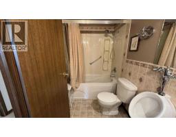 Living room - 210 1 Street S, Drumheller, AB T0J0Y9 Photo 16
