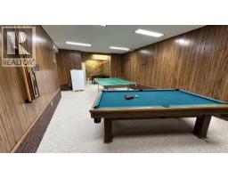 210 1 Street S, Drumheller, AB T0J0Y9 Photo 33