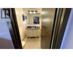 210 1 Street S, Drumheller, AB T0J0Y9 Photo 23