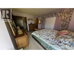 210 1 Street S, Drumheller, AB T0J0Y9 Photo 22