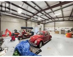 210 1 Street S, Drumheller, AB T0J0Y9 Photo 41