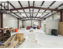 210 1 Street S, Drumheller, AB T0J0Y9 Photo 42