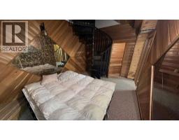 210 1 Street S, Drumheller, AB T0J0Y9 Photo 35