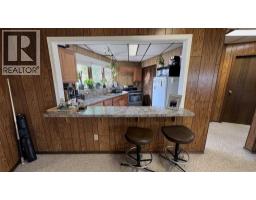 210 1 Street S, Drumheller, AB T0J0Y9 Photo 29