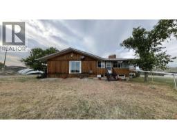 210 1 Street S, Drumheller, AB T0J0Y9 Photo 39