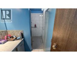 210 1 Street S, Drumheller, AB T0J0Y9 Photo 31