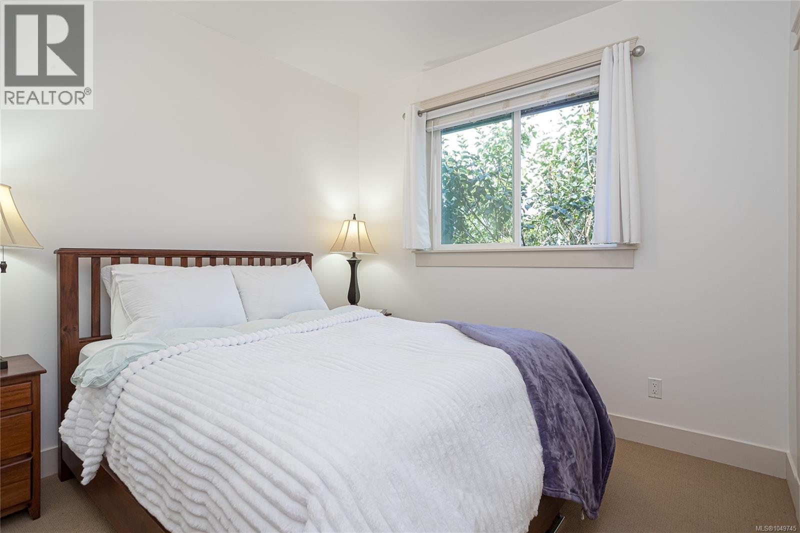 3109 Cliffs Rd - 11