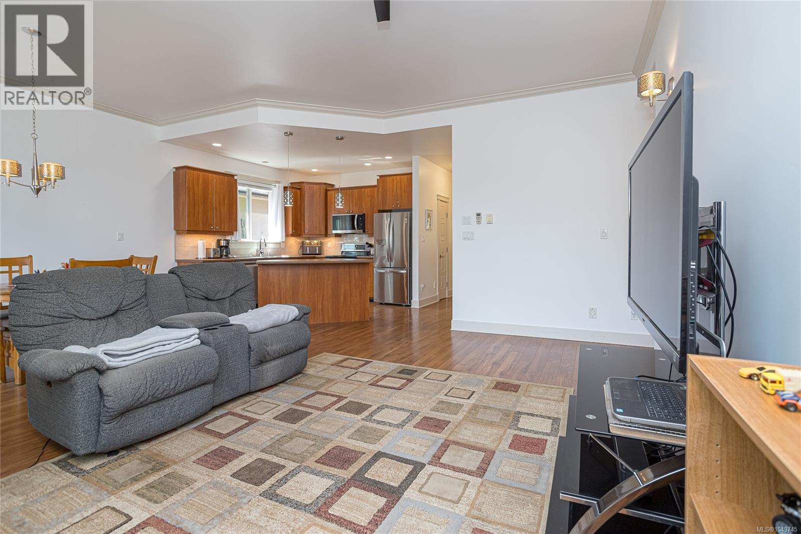 3109 Cliffs Rd - 14