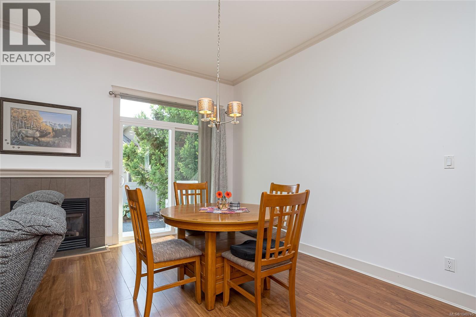 3109 Cliffs Rd, Duncan