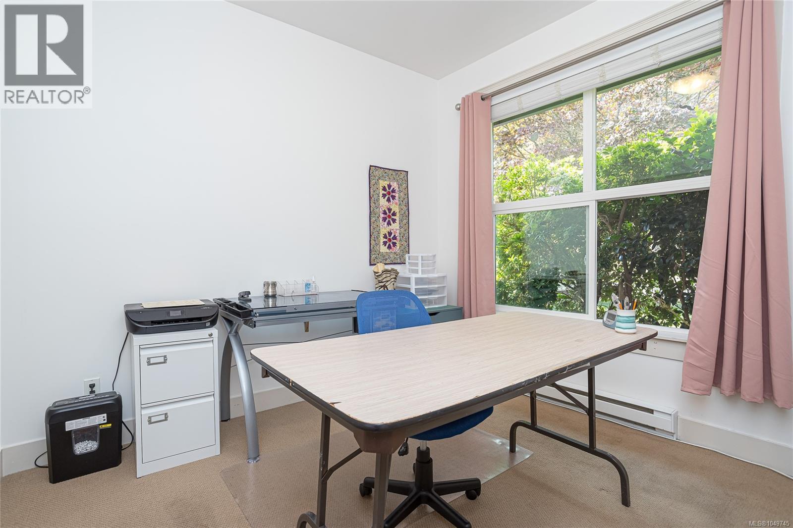 3109 Cliffs Rd - 20