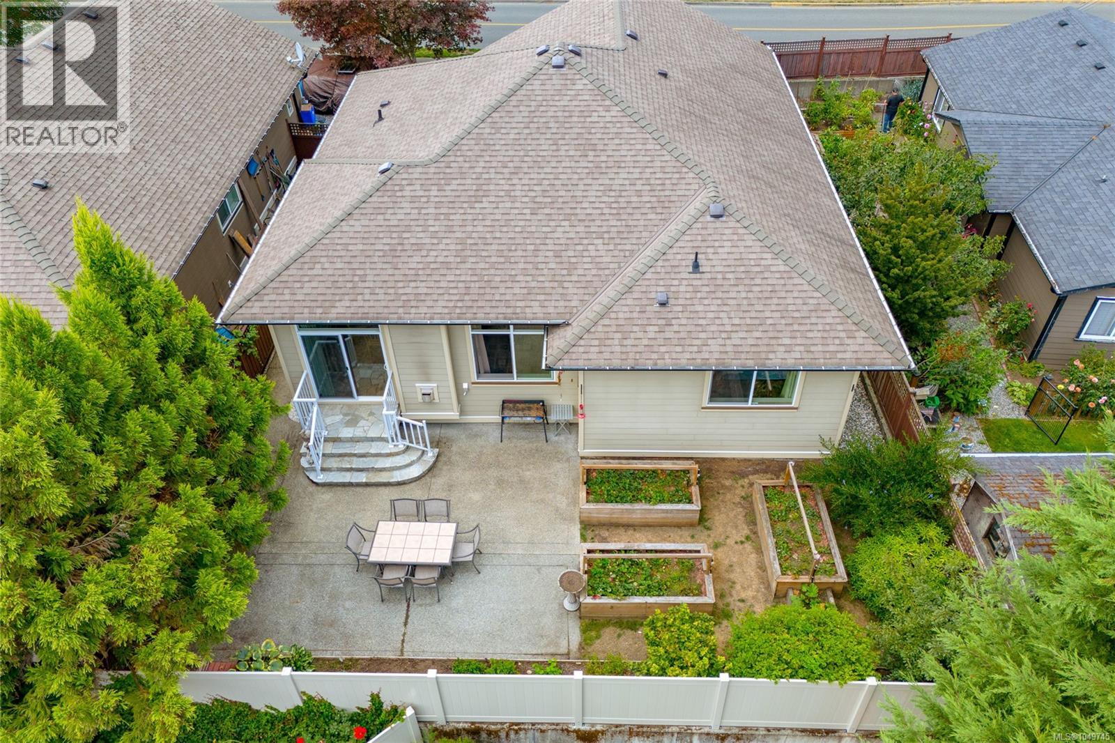 3109 Cliffs Rd, Duncan