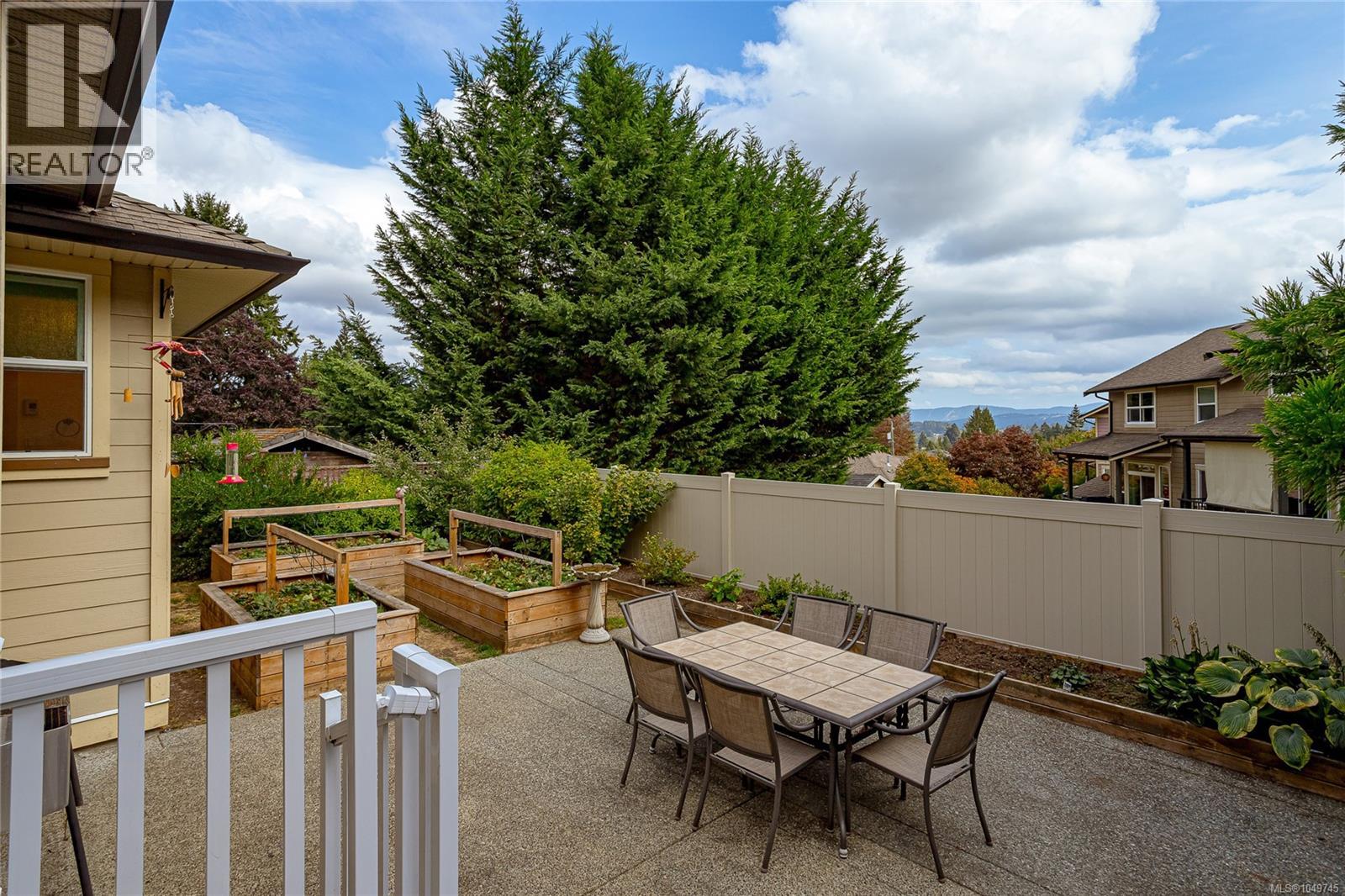 3109 Cliffs Rd, Duncan