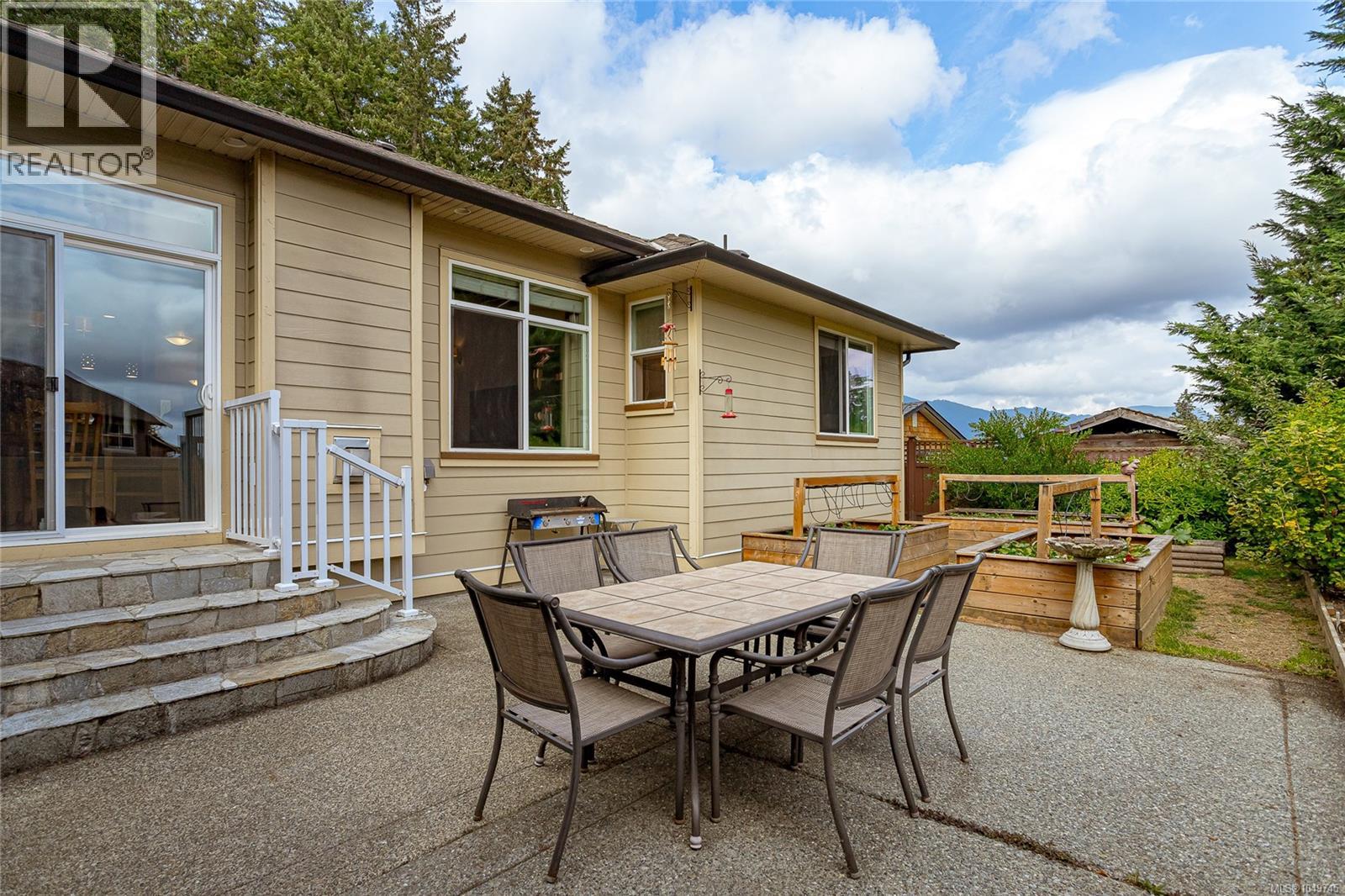 3109 Cliffs Rd - 24