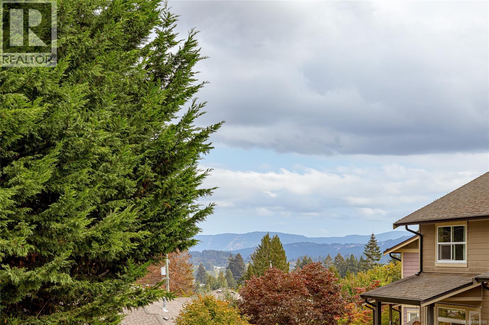 3109 Cliffs Rd, Duncan