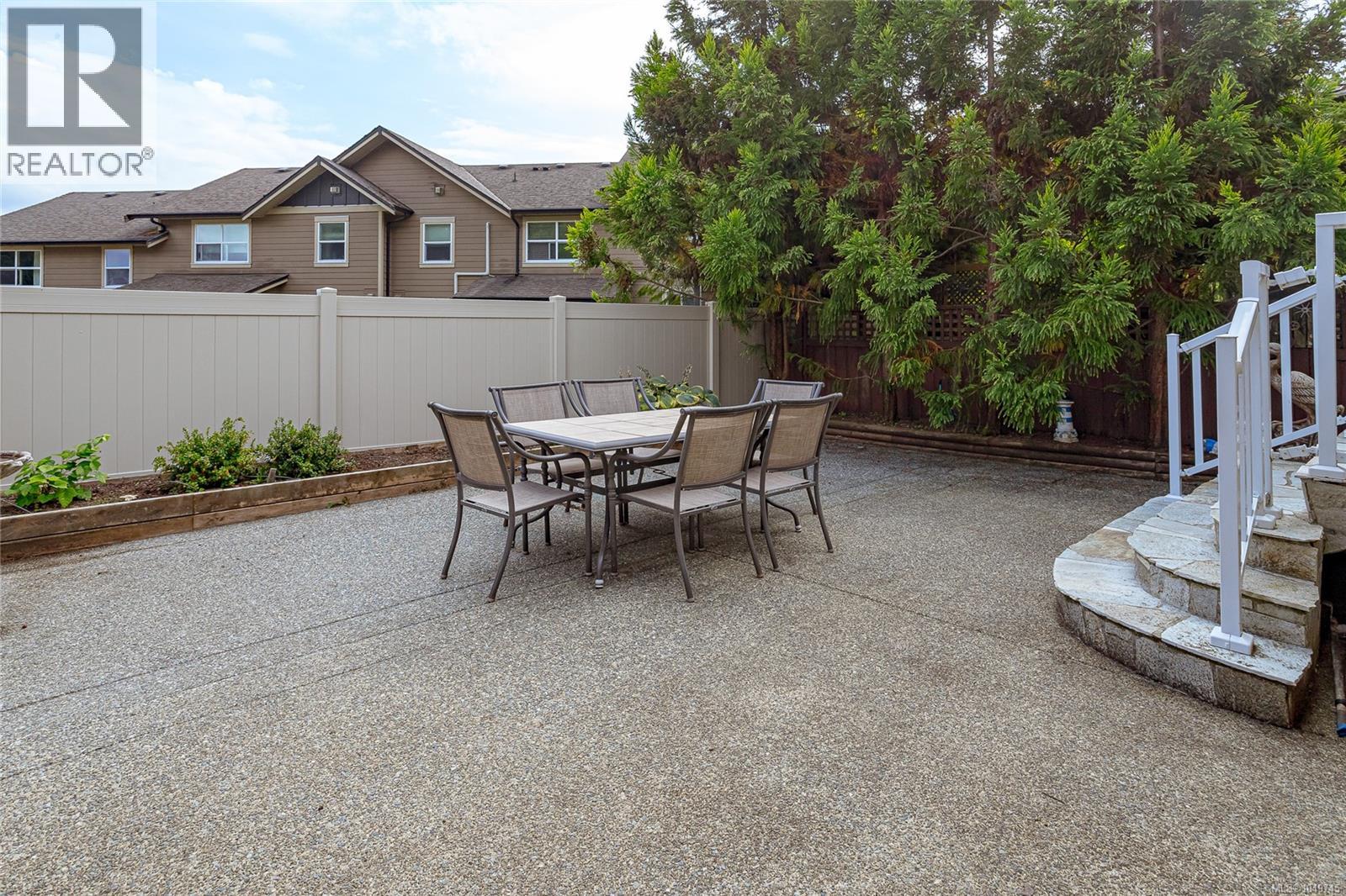 3109 Cliffs Rd - 26