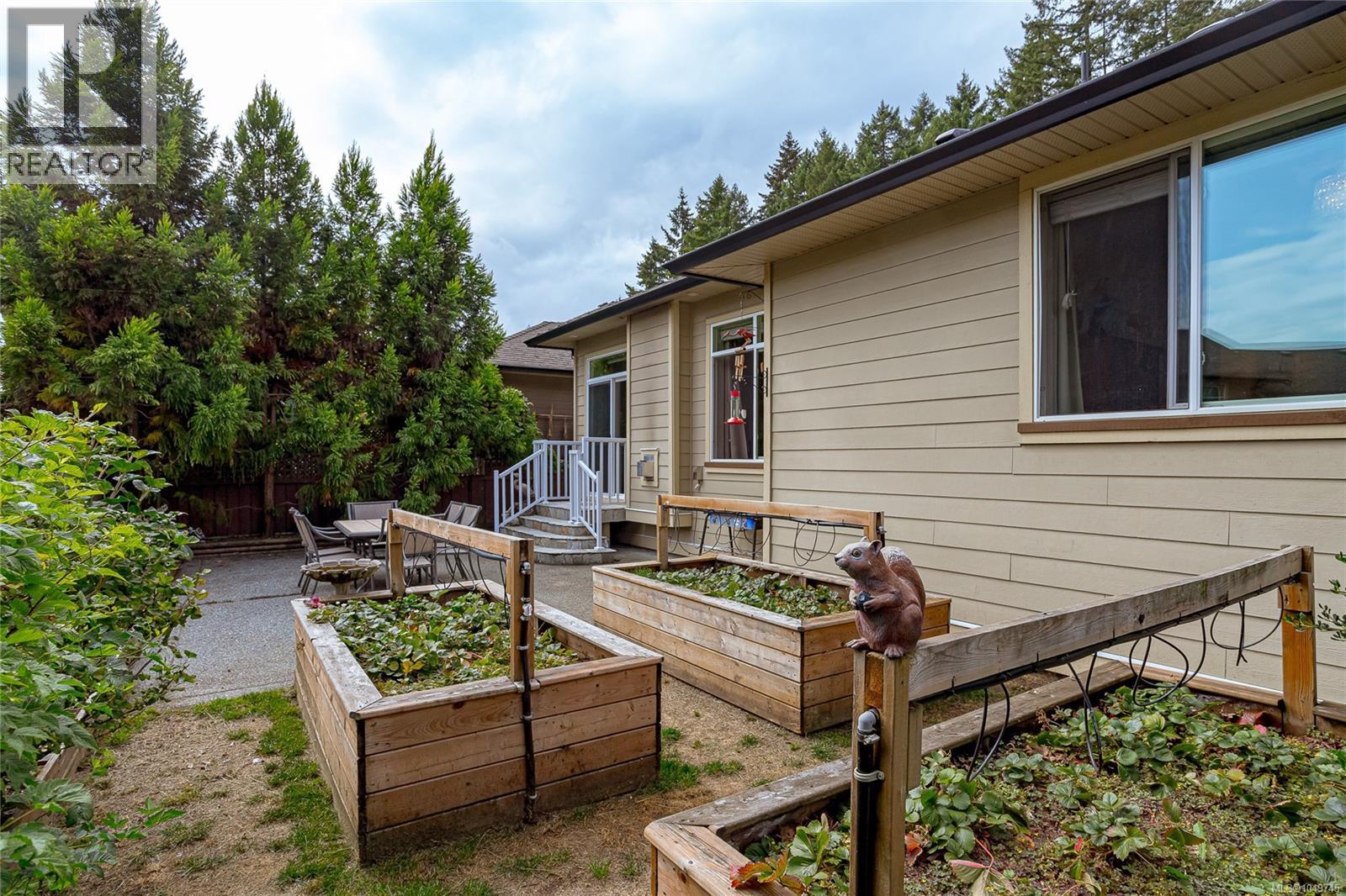3109 Cliffs Rd - 28