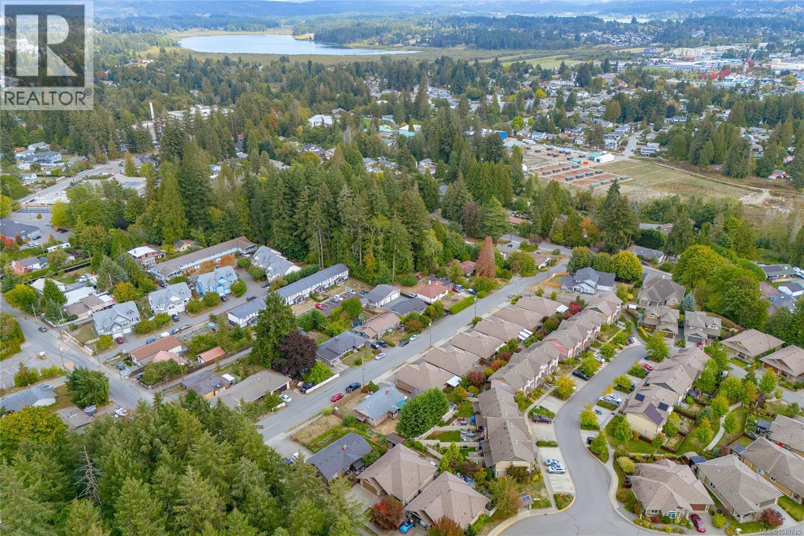 3109 Cliffs Rd, Duncan