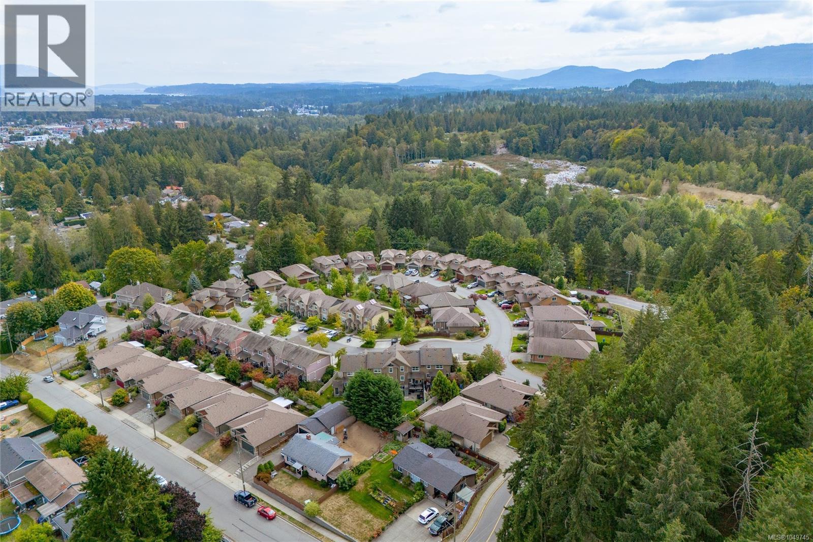 3109 Cliffs Rd - 31
