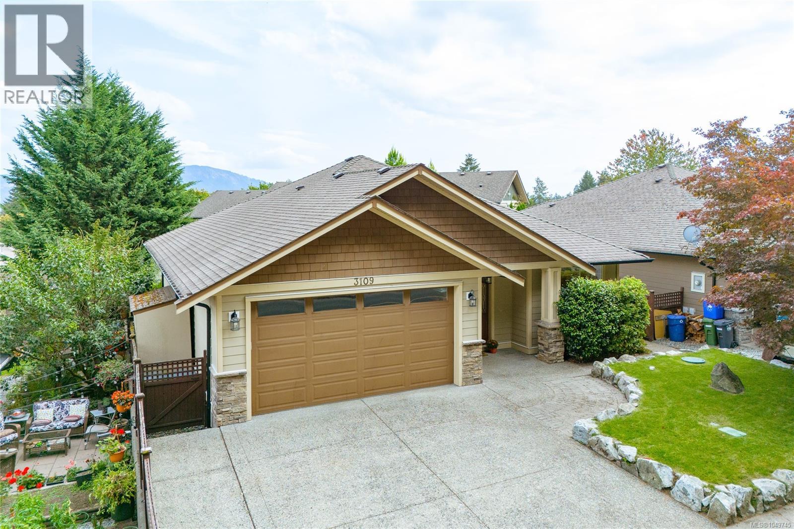 3109 Cliffs Rd - 34