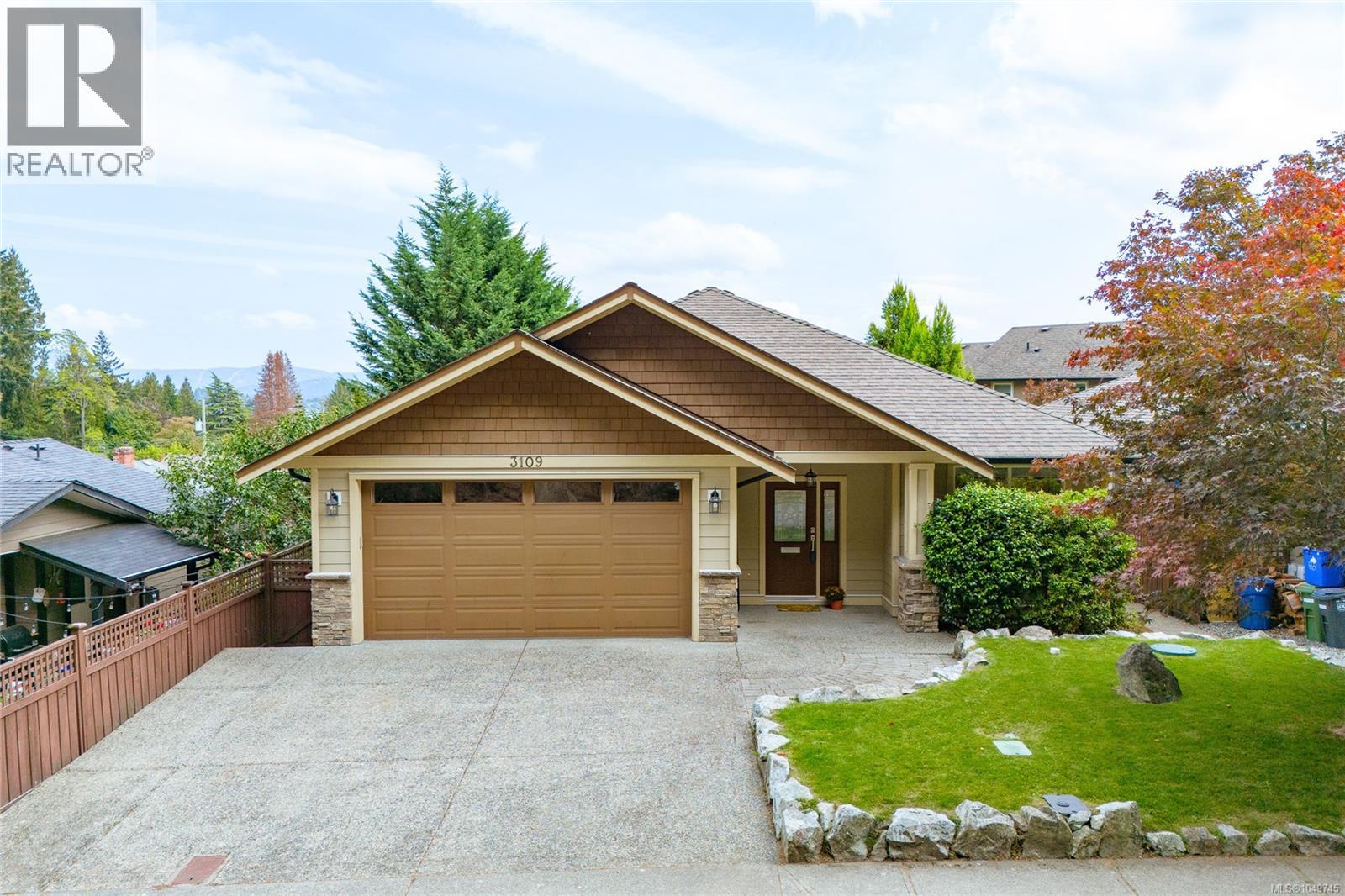 3109 Cliffs Rd - 35