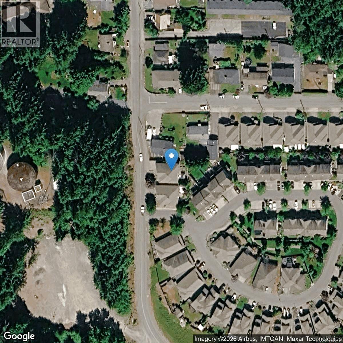 3109 Cliffs Rd - 38