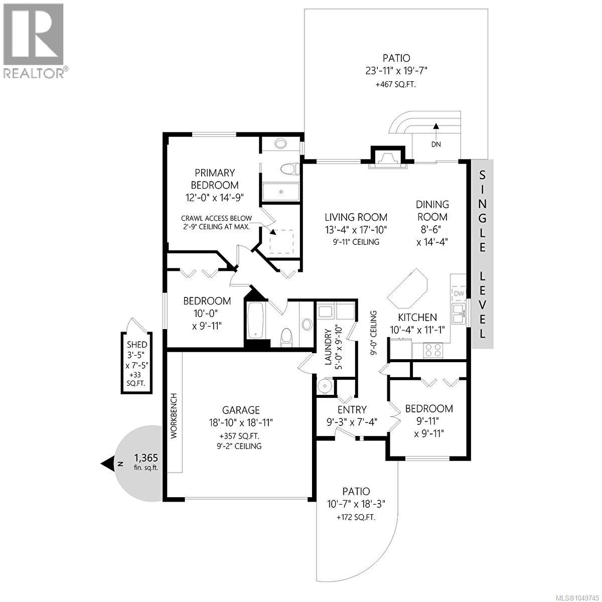 3109 Cliffs Rd - 39