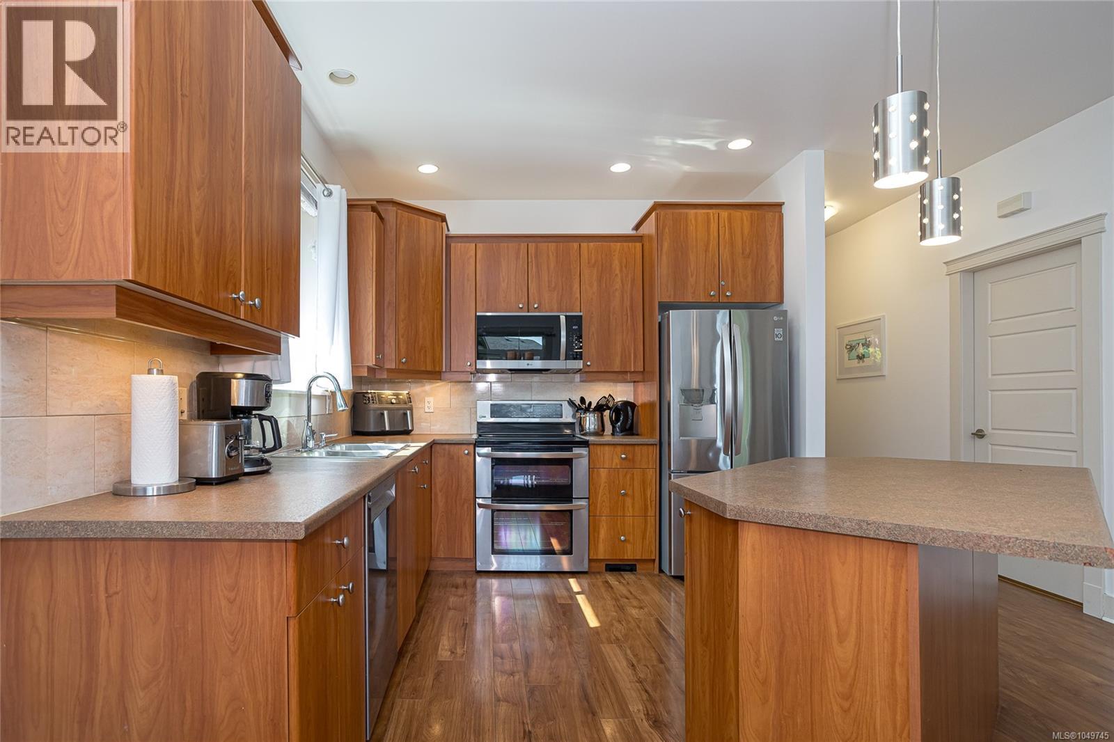 3109 Cliffs Rd - 5