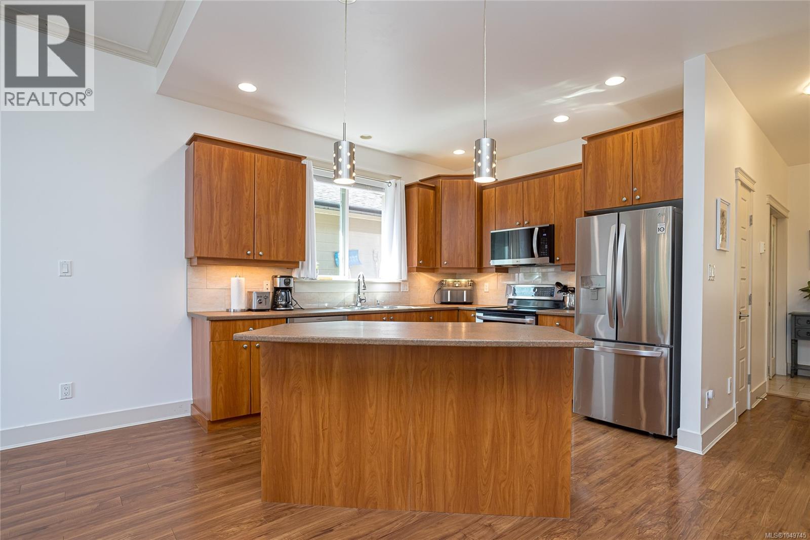 3109 Cliffs Rd - 6