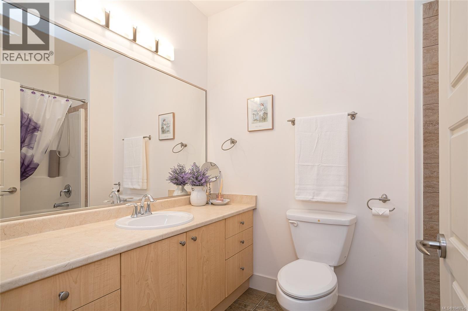 3109 Cliffs Rd - 8