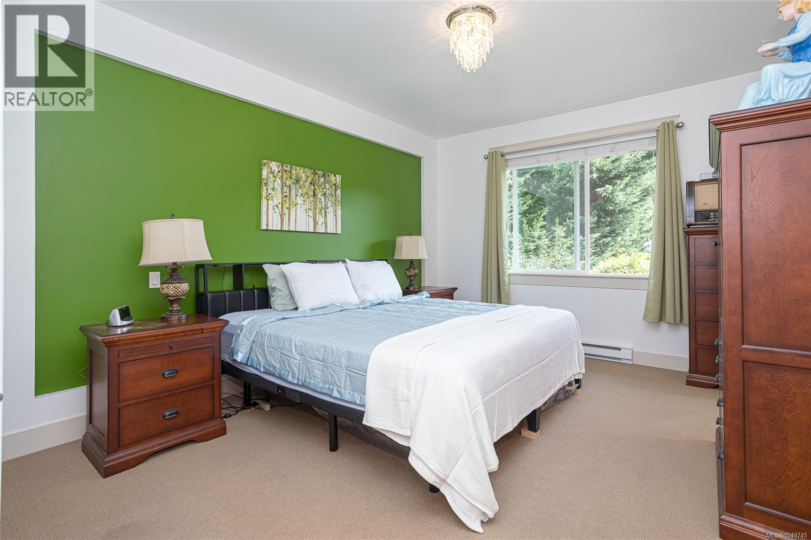 3109 Cliffs Rd, Duncan
