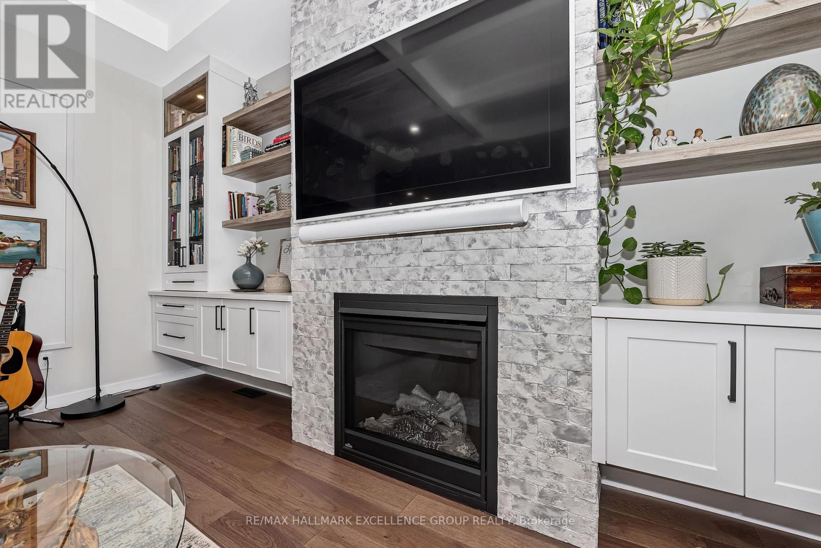 46 RUTILE STREET, Clarence-Rockland — photo 8
