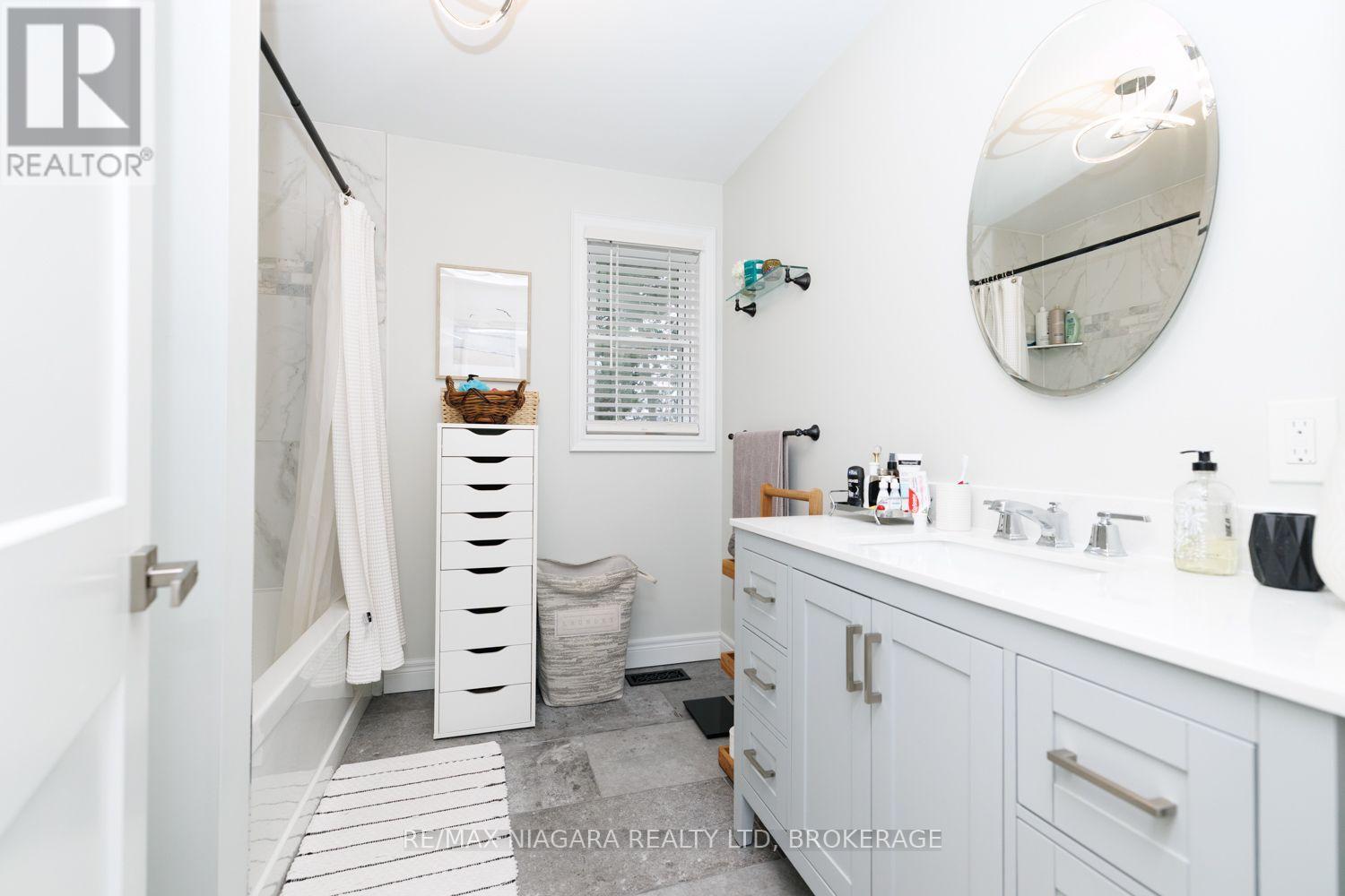 31 PLEASANT AVENUE S, Fort Erie (Ridgeway) — photo 11