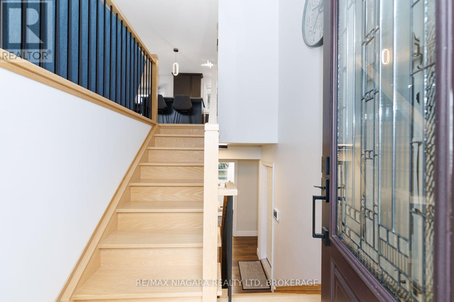 31 PLEASANT AVENUE S, Fort Erie (Ridgeway) — photo 5