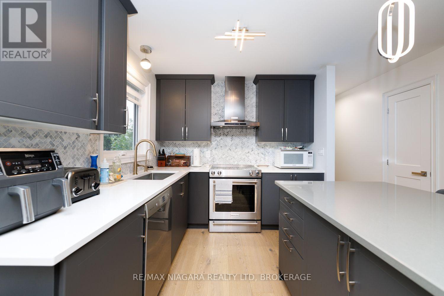 31 PLEASANT AVENUE S, Fort Erie (Ridgeway) — photo 8