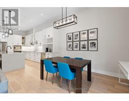 14 Mills Lane, Niagara On The Lake, ON L0S1J1 Photo 15