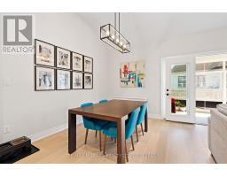 14 Mills Lane, Niagara On The Lake, ON L0S1J1 Photo 16