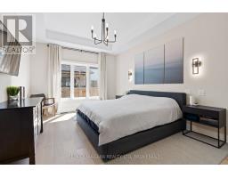 14 Mills Lane, Niagara On The Lake, ON L0S1J1 Photo 17