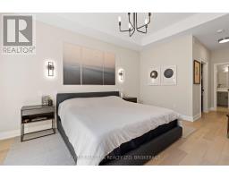 14 Mills Lane, Niagara On The Lake, ON L0S1J1 Photo 19