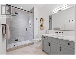 14 Mills Lane, Niagara On The Lake, ON L0S1J1 Photo 21