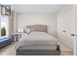 14 Mills Lane, Niagara On The Lake, ON L0S1J1 Photo 25