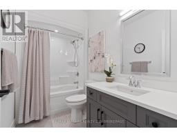 14 Mills Lane, Niagara On The Lake, ON L0S1J1 Photo 26