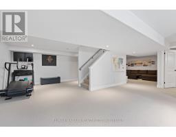 14 Mills Lane, Niagara On The Lake, ON L0S1J1 Photo 27
