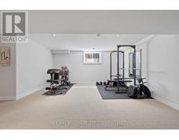 14 Mills Lane, Niagara On The Lake, ON L0S1J1 Photo 28