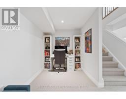 14 Mills Lane, Niagara On The Lake, ON L0S1J1 Photo 29