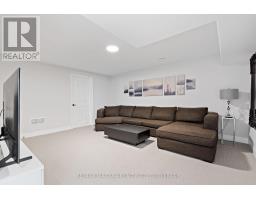 14 Mills Lane, Niagara On The Lake, ON L0S1J1 Photo 30