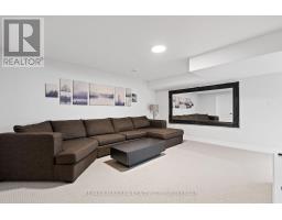 14 Mills Lane, Niagara On The Lake, ON L0S1J1 Photo 31