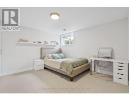 14 Mills Lane, Niagara On The Lake, ON L0S1J1 Photo 32