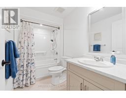 14 Mills Lane, Niagara On The Lake, ON L0S1J1 Photo 33