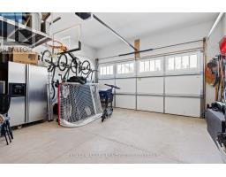 14 Mills Lane, Niagara On The Lake, ON L0S1J1 Photo 34